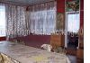 Уменьшенная картинка