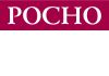 Уменьшенная картинка