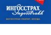 Уменьшенная картинка