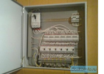 Сдам в аренду производственное, складское помещение.