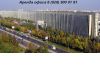 Офисы на Варшавском шоссе 125 от 9500 т.р. без комиссии.