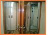 Срочно продаём два профессиональных солярия Luxura V5 - 42 XL