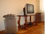 Уменьшенная картинка