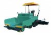 Асфальтоукладчик XCMG  RP451L