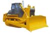 Бульдозер Гусеничный SHANTUI SD32