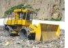 Компактор yito LLC220