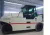Пневмошинный каток yituo luoyang LTP1826