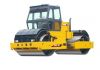 Тандемный виброкаток XCMG YZC12