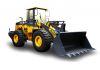Фронтальный погрузчик XCMG  ZL50G
