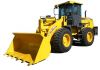 Фронтальный погрузчик XCMG LW300F