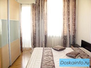 Малогабаритные квартирки в общежитии квартирного типа на Курской.