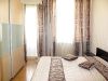 Уменьшенная картинка
