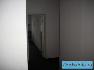 Сдаю офисы, склады от 14 кв.м. на м. Волгоградский проспект.