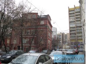 Инвестиционный проект 