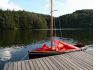 Уменьшенная картинка