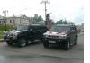 Уменьшенная картинка