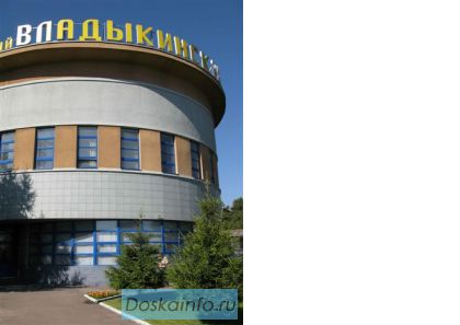 Офис от собственника в 1 минуте от метро