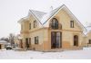 Строительство домов, бань