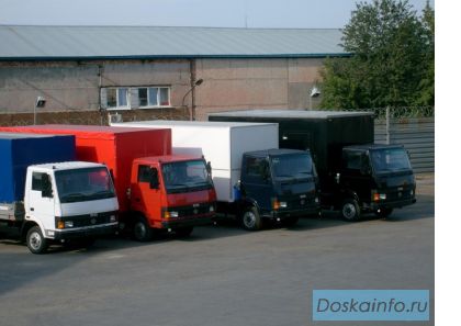 Автомобили ТАТА613, запчасти , аксесуары, в наличии и на заказ, сервисное обслуживание