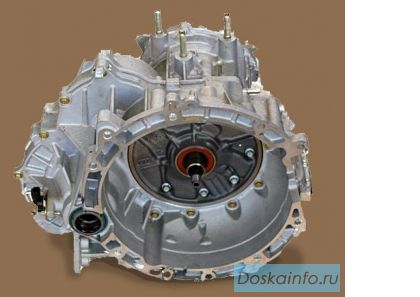 Акпп Форд Фокус 4F27E(4f27e) гарантия 12 месяцев.
