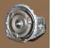 Акпп Крайслер 300С W5A580(w5a580) новая.