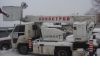 Автовышка 16 метров
