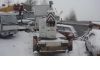 Уменьшенная картинка