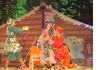 Уменьшенная картинка