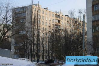 Обмен неприватизированного жилья