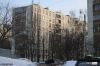 Обмен неприватизированного жилья