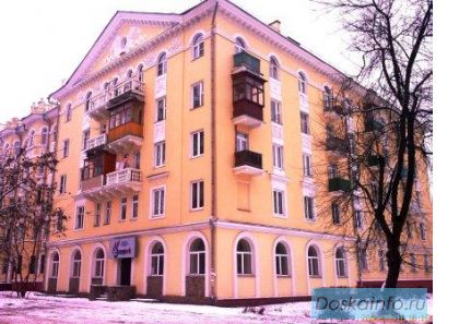 Помещение 211 кв.м. под кафе, ресторан, офис
