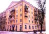 Уменьшенная картинка