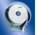 Уменьшенная картинка