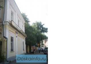 Аренда - помещения свободного назначения