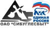 Продажа угля каменного Кузбасского бассейна