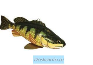 Рыболовный магазин. Все для рыбалки, снасти, приманки