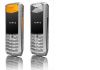 Vertu, Cartier, Louis Vuitton, Armani, Nokia 8860e и др! Доставка!