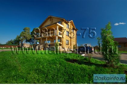 Продаю: участок 11,83(сотки), 67км от МКАД по Симферопольскому ш. (1 652 600 руб.)