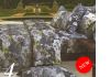 Уменьшенная картинка