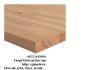 Уменьшенная картинка