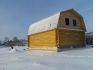 Уменьшенная картинка