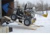 Уменьшенная картинка