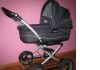 Продам коляску Peg-Perego Culla 