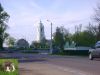 Уменьшенная картинка