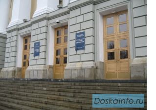 Деревянные евроокна, Двери, Лестницы