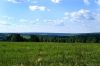 Уменьшенная картинка