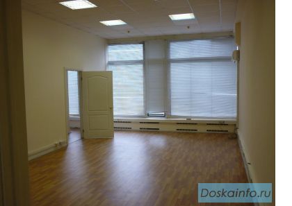 Аренда           офиса от 37 кв.м. на М. Динамо