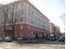Аренда офиса от 12 кв.м. на м.Каширская