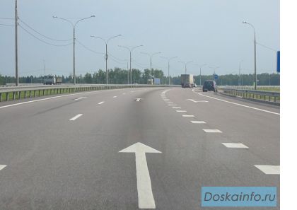 Продаю землю промназначения М4 Дон
