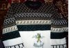 Уменьшенная картинка